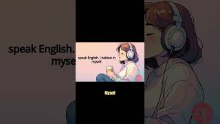 Boost Your Confidence with These Motivational English Sentences!