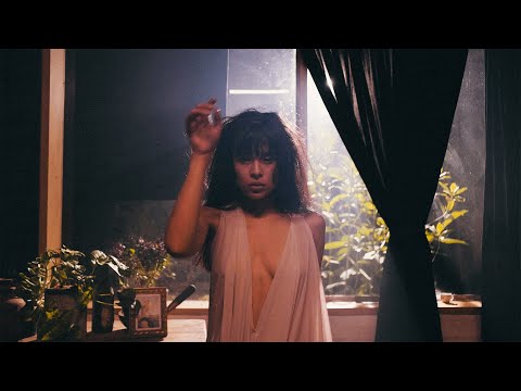 Mau y Ricky – Dime (Official Lyric Video)