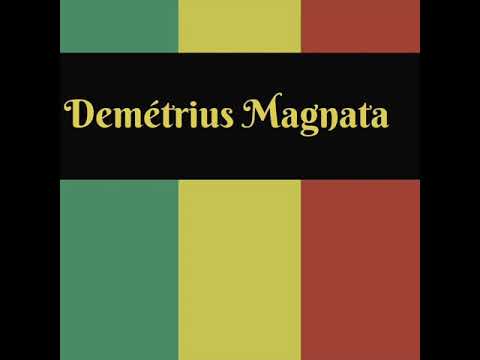 Angela Stewart   -  Moonlight Lover