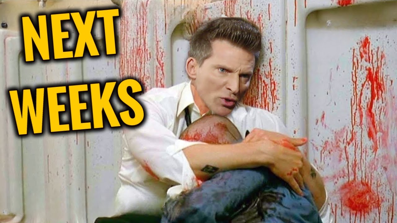 YouTube Thumbnail Downloader FULL HQ IMAGE