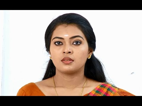 Krishnatulasi show screenshot 