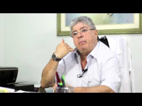 Embolia pulmonar tem origem em trombose venosa