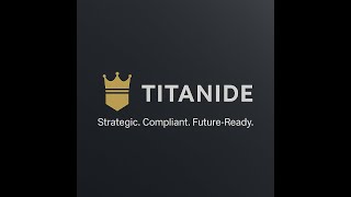 Meet Your Fractional Compliance Partner | Risk, Policy & Security Supp