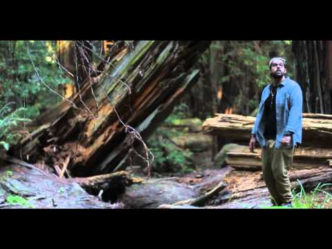 Art Morera   "Waiting" (Official Music Video)