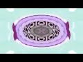G Major 41 On BeeboVideo