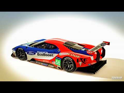 50 Cent feat. Justin Timberlake - Technology (Max-Wave & Jan Steen Remix)