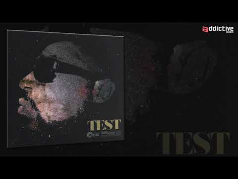 Test ATK - Toujours bavon