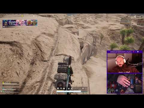 Jogando com a galera!!!