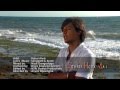 Sithata Hora Man Orginal Official Video Mpg