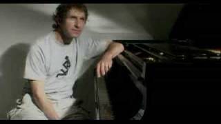 Marillion : Pete Trewavas in Conversation