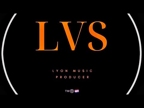 For the betta ybl J2!  lyon music™️®️🇳🇱 by Producer&RecordLabel LyonMusic