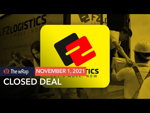 No conflict of interest in 2022 deal with F2 Logistics – Comelec