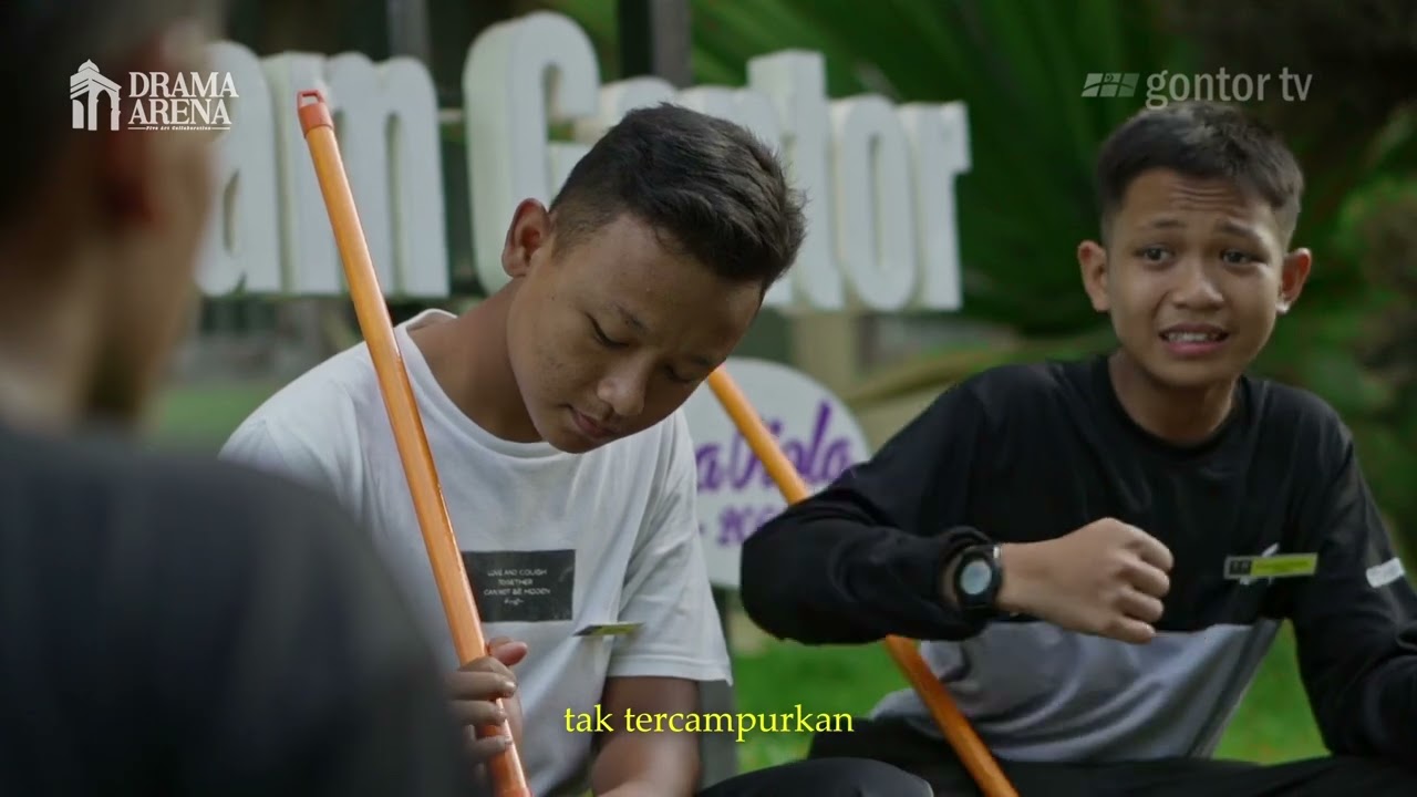 Iklan Aqalin