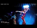 Déjà-Vu/Déjà-Blue - Beyoncé (Cowboy Carter Tour Studio Version)