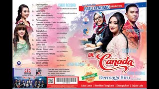 Download lagu Om Canada - Dermaga Biru mp3