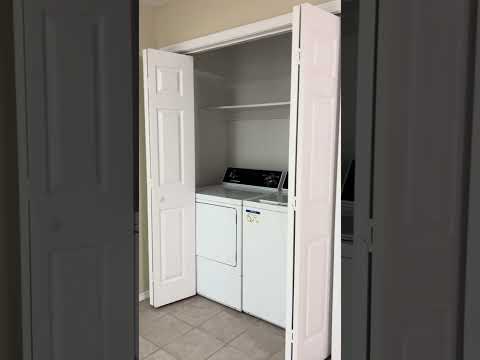 3404 SW Landau Court property video