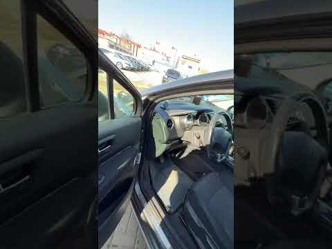 фото peugeot 3008 i 0