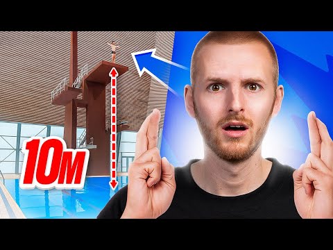 BANKZITTERS WAT IS DE KANS DAT