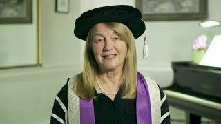 Faculty of Engineering - Department of Mechanical Engineering video