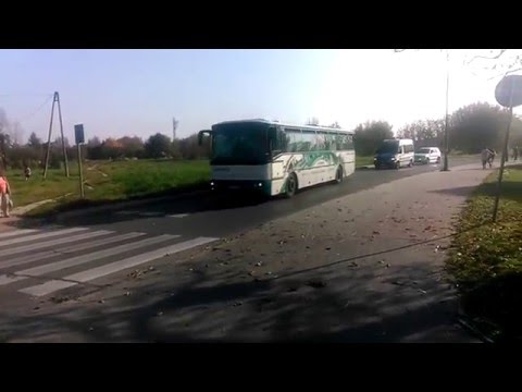 Stal Mielec wyjazd na Siarkę