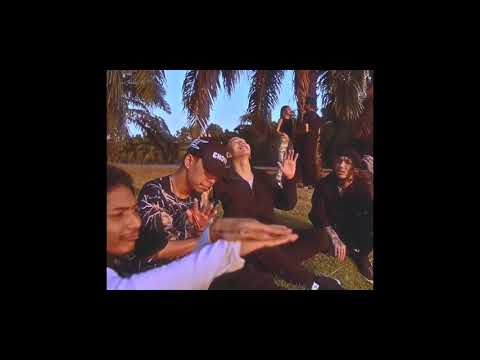 (วนท่อน) LAZYLOXY {OG-ANIC}  -ไร้รัก