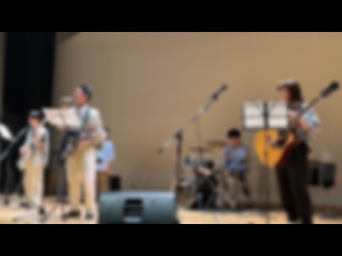 Shuffle1