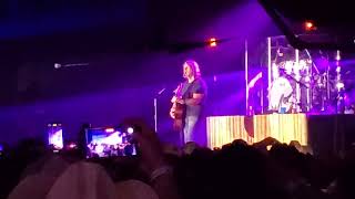 Billy Currington &quot;Must be doin something right&quot; (Billy Bob&#39;s Texas)