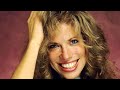 Carly Simon - Blackbird (Legendado)