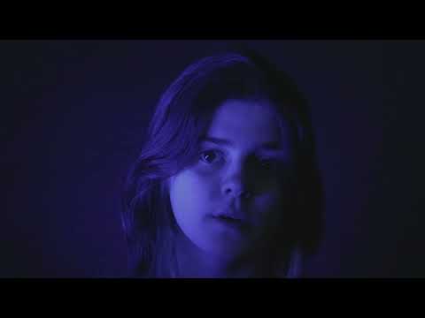 Overwhelmed Chri$tian Gate$ remix- 04/05/23