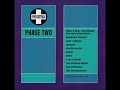 Positiva Phase Two 1994