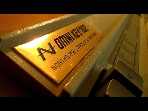 HID OMNIKEY 5422 13.56MHZ dvigubos sąsajos bekontaktis USB intelektualiųjų kortelių skaitytuvas, žemo dažnio, pilka video