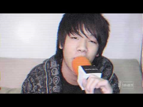 LOFI-SG.TV 1 Min Trailer