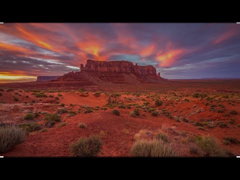 Bible Study- Acts 14:1-28. #biblemessage ✝️✝️✝️