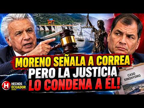 Noticia