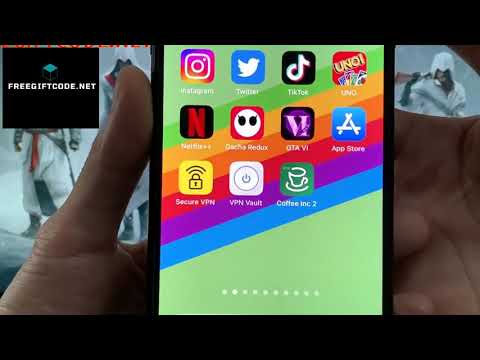 How to download Coffee Inc 2 mobile and install free for iOS/Android - YouTube