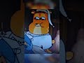 For Ivanlia7777 Prince Ivandoe Awesome Phone Song AMV Ivandoe Princeivandoe