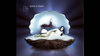 U96 feat. Dea Li &amp; Nikki-&quot;Venus in Chains&quot;