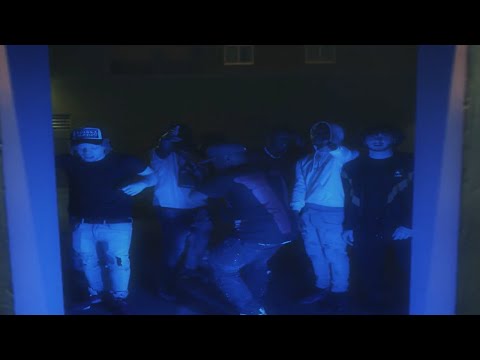 10K Laflare - Bussin (feat. Reece & Zueago Zueago) [Official Music Video] Shot By @JimmiPlugg