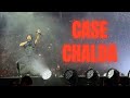 DILJIT DOSANJH CASE LIVE O2 ARENA LONDON 5th OCT 2024 Diljitdosanjh