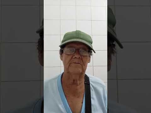 Historia de vida de Paciente