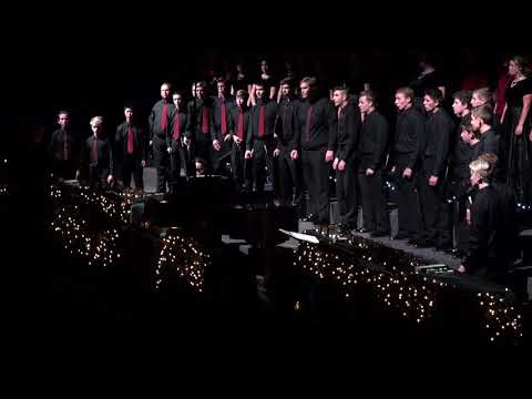 Twelve Days of Christmas Confusion