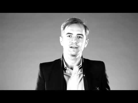 comment construire sa personnalité