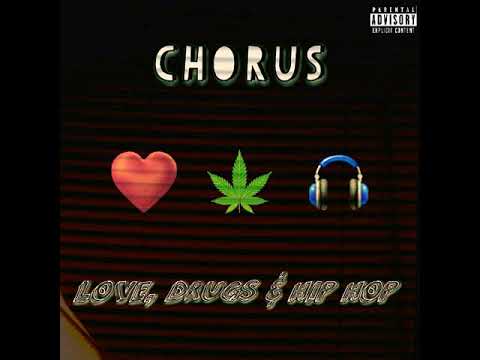 Chorus - Wanna Know (feat. Robbie P) (Official Audio)