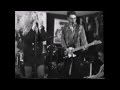 Fantomas:"Simon says" the kingpin (Fishbone)  Mickey of Alphabet City (Rave Ups)