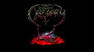 Obituary   Dethroned Emperor