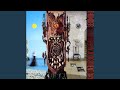 Dirty Love (Acoustic Version) (2009 Remaster)