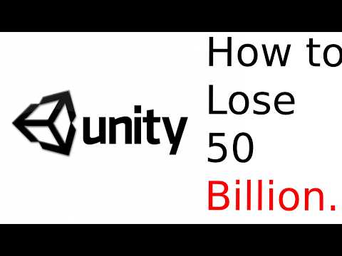 The Most Incompetent Game Engine Ever