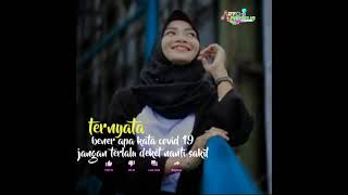 Download lagu Story Wa lagu Jawa sedih banget... mp3 Download lagu Story Wa lagu Jawa sedih banget... mp3