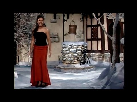 Belsy. Heimat entsteht.