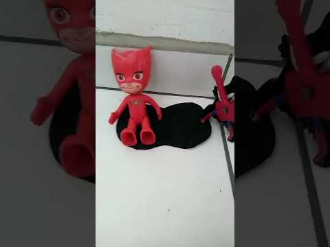 A nossa amizade e pressão